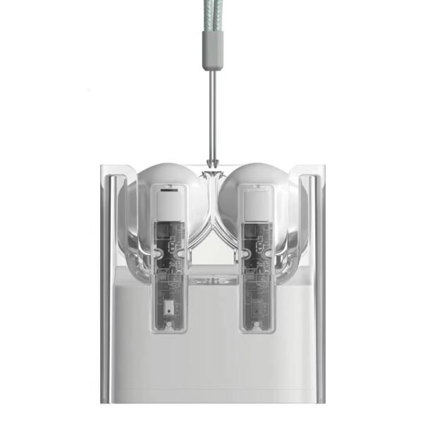 imgi_328_H97a22b5cc0164e5aa8353a4f4da27cd7N-1 G65 Wireless Stereo HiFi Earphones – Bluetooth 5.3, Transparent Design, ANC, Sweatproof, Built-in Microphone, 7-Hour Battery