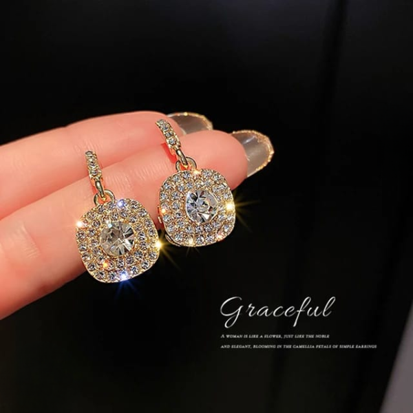 imgi_40_WhatsApp-Image-2025-08-21-at-2.13.42-PM_cleanup_cleanup-1 PJT-990 beautifull Sparkling Korean Zircon Earrings – Chic & Timeless Design Available In Golden And Silver Color