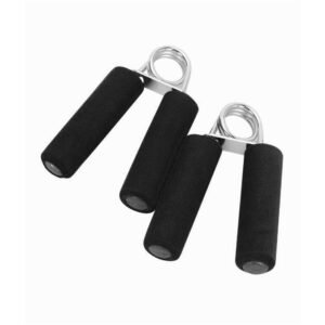imgi_44_500145c803aa094d30a99024feb42935 Pair of Hand Grips – Premium Quality Grip Strengthener for Fitness, Blood Circulation & Arthritis Prevention (Random color)