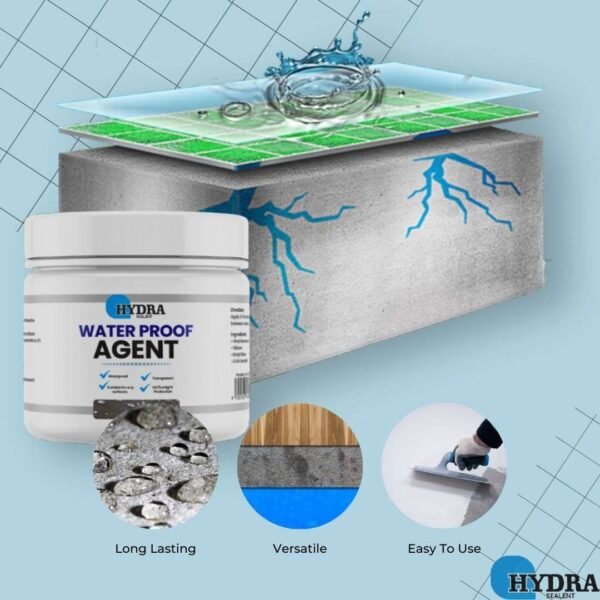 imgi_48_imgi_54_WhatsApp-Image-2024-01-03-at-12.40.54-AM Hydra Waterproof Agent 250 GM | Best Quality Waterproof Agent | Waterproofing Agent For Wall & Floor -Without Brush