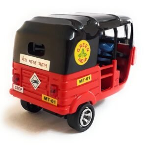 imgi_64_2d85b66c5cd017ea5d7faa68f4c34972-1 Musical Electric Tricycle Rickshaw Toy for Kids – Battery Operated with Front & Rear Lights, Music, Durable Plastic Build, (Multi-Color)
