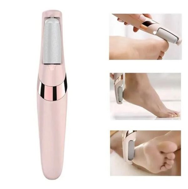 imgi_80_c81c4c3654f616629729dc838d3fdc10 Rechargeable Electric Pedi Foot Filer – Effective Callus Remover for Soft, Smooth Feet