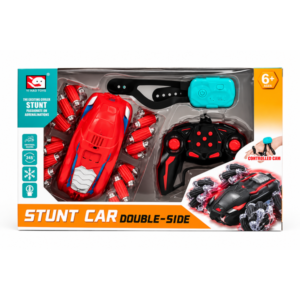 1f3c730300b65a70386559496eb7f55e Watch Control Stunt Car