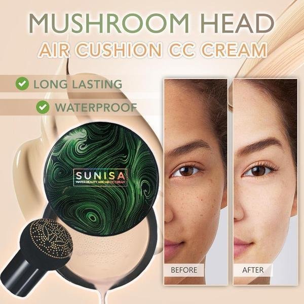 2eba17f1ac3fb7ab6a685e994462bab8 3-in-1 Sunisa Foundation, Eyeshadow And Pro Concealer Deal