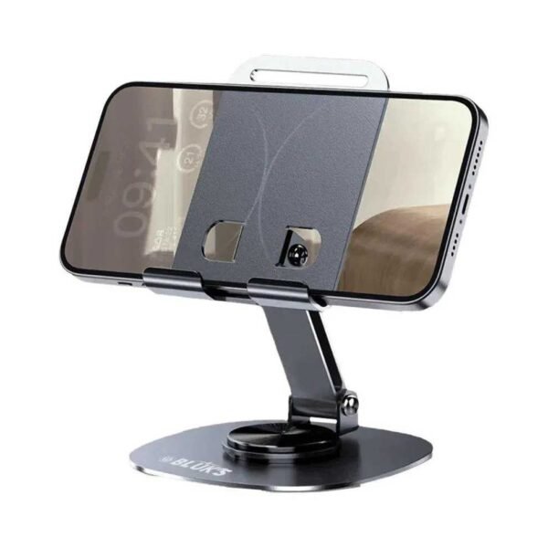 5342f4313c1a6dd9e7667281d8d62aab Adjustable Mobile Table Stand for Office & Home Use