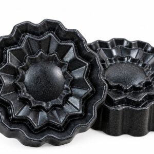 59b25d149a0f1627fd8708dd11f7ee13 Activated Charcoal Soap 90g | Handmade Natural Soap with Multani Mitti & Tea Tree Oil | Deep Cleansing & Oil Control