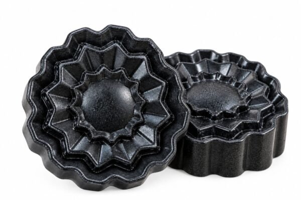 59b25d149a0f1627fd8708dd11f7ee13 Activated Charcoal Soap 90g | Handmade Natural Soap with Multani Mitti & Tea Tree Oil | Deep Cleansing & Oil Control