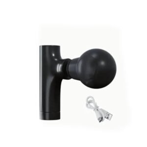 5b00c825069df75dd3e3d23978af9f57 Portable Mini Massage Gun – Deep Muscle Relaxation & Recovery Fascial Gun