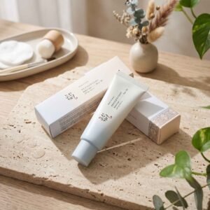 735aba36c4027f5268f7fe0393604828 Beauty of Joseon Relief Sun: Aqua-fresh Rice + B5 SPF50+ PA++++ - 100ml