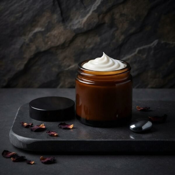 a2ad6da7698e91c6c4d730e4954c2abc Zafrani Whitening Cream With Saffron Extracts Nourishing Daily Skin Care 250g Jar