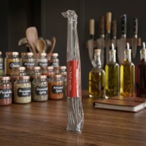 Stainless Steel Kitchen Tongs - Kitchen Accessory Designed For Food Preparation And Daily Cooking Routine XL Size