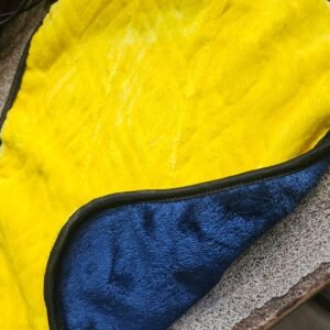 a7f79748f31d678836010590a6183b86 Premium Microfiber Cleaning Cloth- Super Absorbent & Lint-Free random color