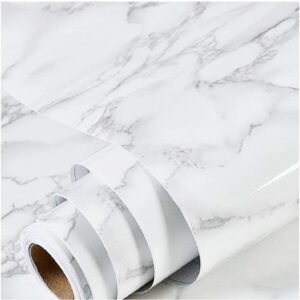aab044a7dfe01a8376ec6b29f7ce011c Marble Sticker Sheet 60cm X 2m Self Adhesive Decorative Wall And Furniture Sticker | Random Colour