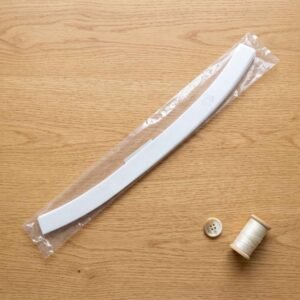 Tailor's Collar Band (Bain)