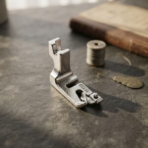 e77263e93dce2ddadda4cc7e87d1a721 Professional Adjustable Hemmer Foot (Ghera folding foot)