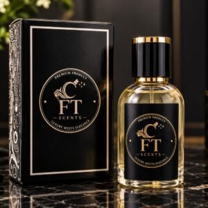 f494cb4f79c7149c8b9880b1c4979747 FT SCENTS – Luxury Meets Elegance