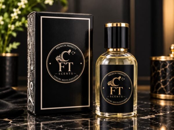 f494cb4f79c7149c8b9880b1c4979747 FT SCENTS – Luxury Meets Elegance