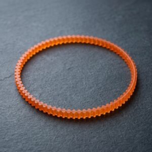Sewing Machine Rubber Belt Size 111