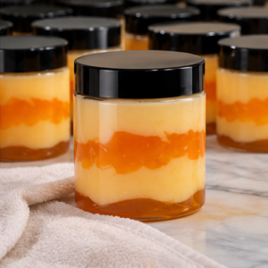 fe4b6999692125e55cf2b2ae28b6b5c6 Zafrani Cream Whitening And Moisturizing Beauty Cream 500g