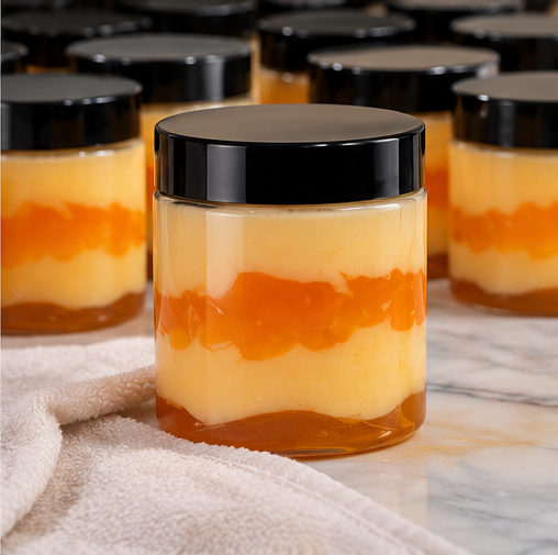 fe4b6999692125e55cf2b2ae28b6b5c6 Zafrani Cream Whitening And Moisturizing Beauty Cream 500g